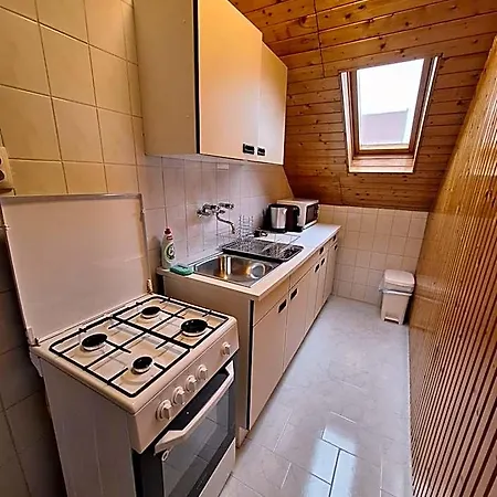 Mariza Hotel 4*
