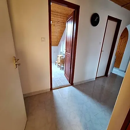 Hotel Mariza Balatonszarszo