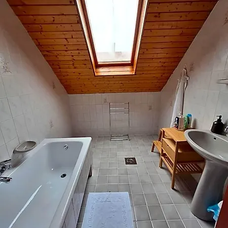 Hotel Mariza Balatonszarszo