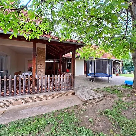 Mariza Hotel 4*